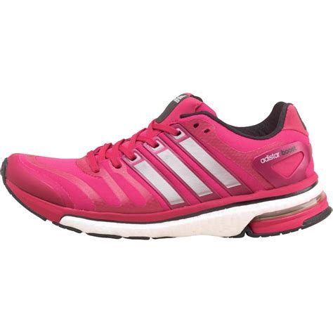 Adidas Stability Running Shoes Womens 